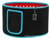 Red Light Infrared Therapy Waist Belt for Back Pain Relief