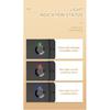 Fingerprint refrigerator locks Keyless operation drawer locks Window locks Prevents opening by children and pets
