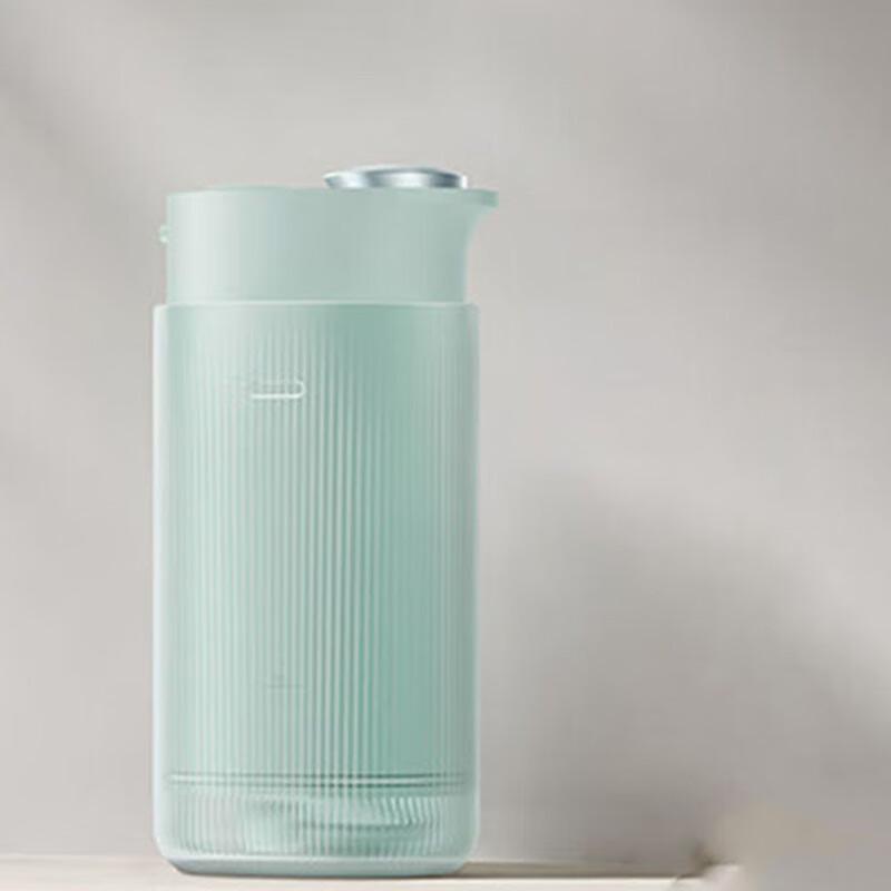 

Xiaomi Portable Oral Irrigator F400