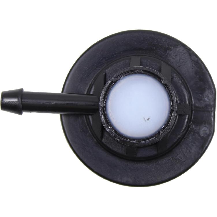 ApplianPar Fuel System Rollover Valve for Ram 1500 2500 3500 1996 1997 1998 1999 2000 2001 2002