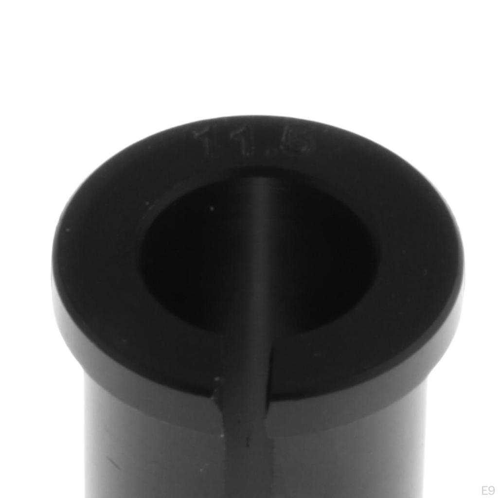 Cue Tip Repair Tool for Pool Maintenance And Protection