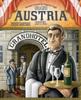 Speelruimte – Bordspellen