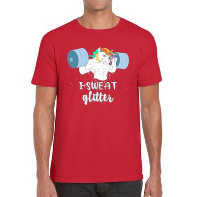 Top – T-shirts