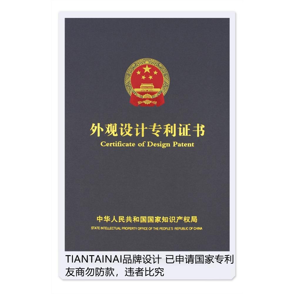 Sex Stockings Female Sexy Transparent Sex One-piece Stockings Striped Mesh Clothes Free Open Gear Uniform Flower Seduction Woman