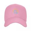 Grandpa Day  Worlds Best Grandpa Baseball Cap Trucker Cap Cosplay Golf Hat Designer Hat GirlS Hats WoUnisexs