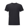 Herren Outdoor Schnelltrocknendes Kurzarm-T-Shirt