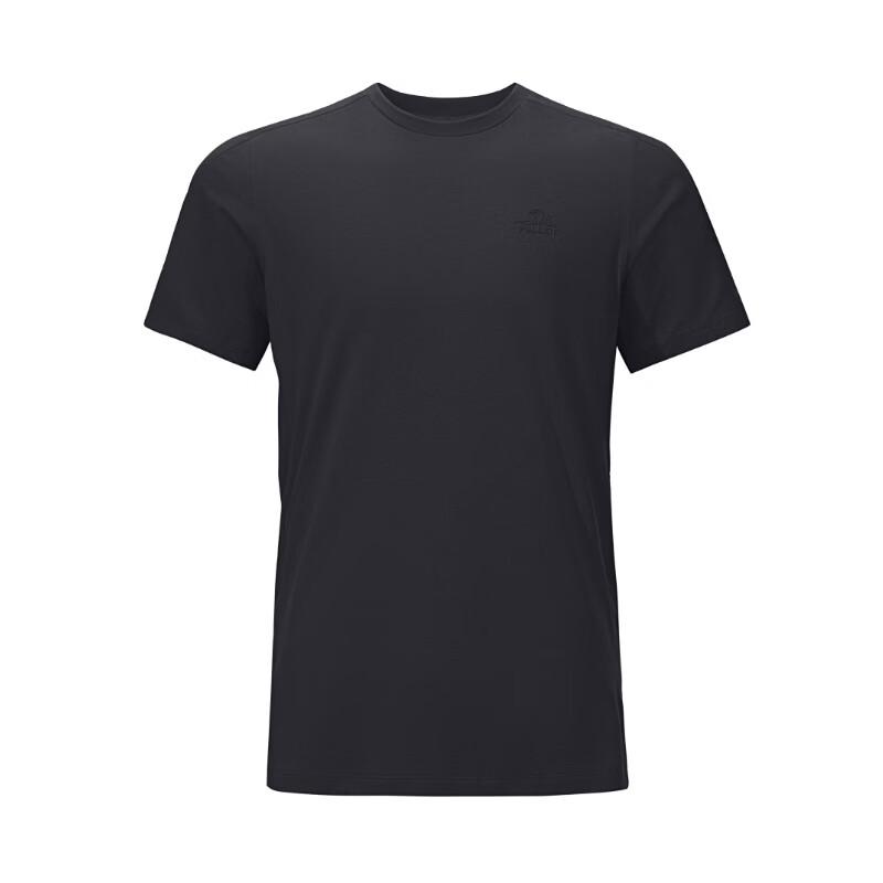 Pelliot Men s Outdoor Quick-Dry Short Sleeve T-Shirt 4XL