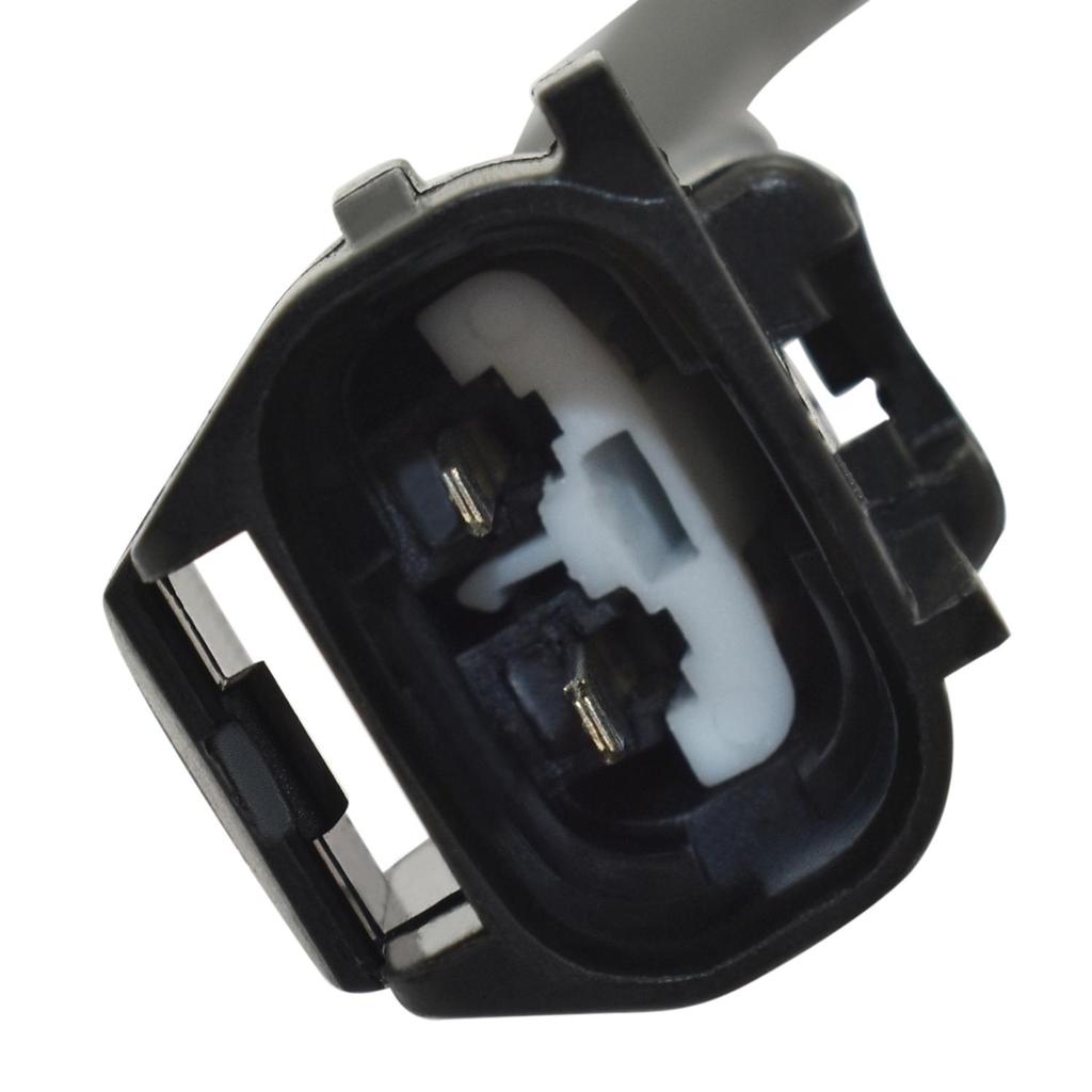 Crankshaft Sensor 90919-05048