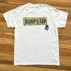 Vintage Style Sufts Up Movie Tshirt, Vintage Movie Tshirt