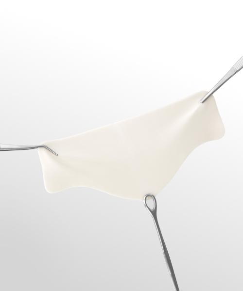 Arocell Botul Care Neck Mask (5 Sheets) - Neck Wrinkle Care