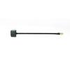 RUSHFPV 3.3G 4W Analog Video Transmitter Set