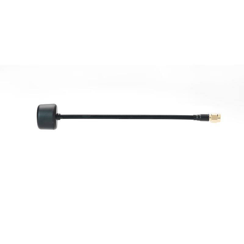 RUSHFPV 3.3G 4W Analog Video Transmitter Set