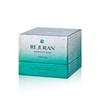 Rejuran Skin Intensive Eye Cream
