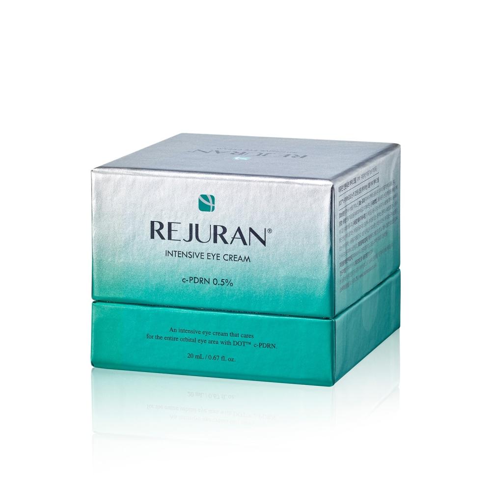 Rejuran Skin Intensive Eye Cream