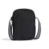Adidas Adicolor Festival Bag Ij0765