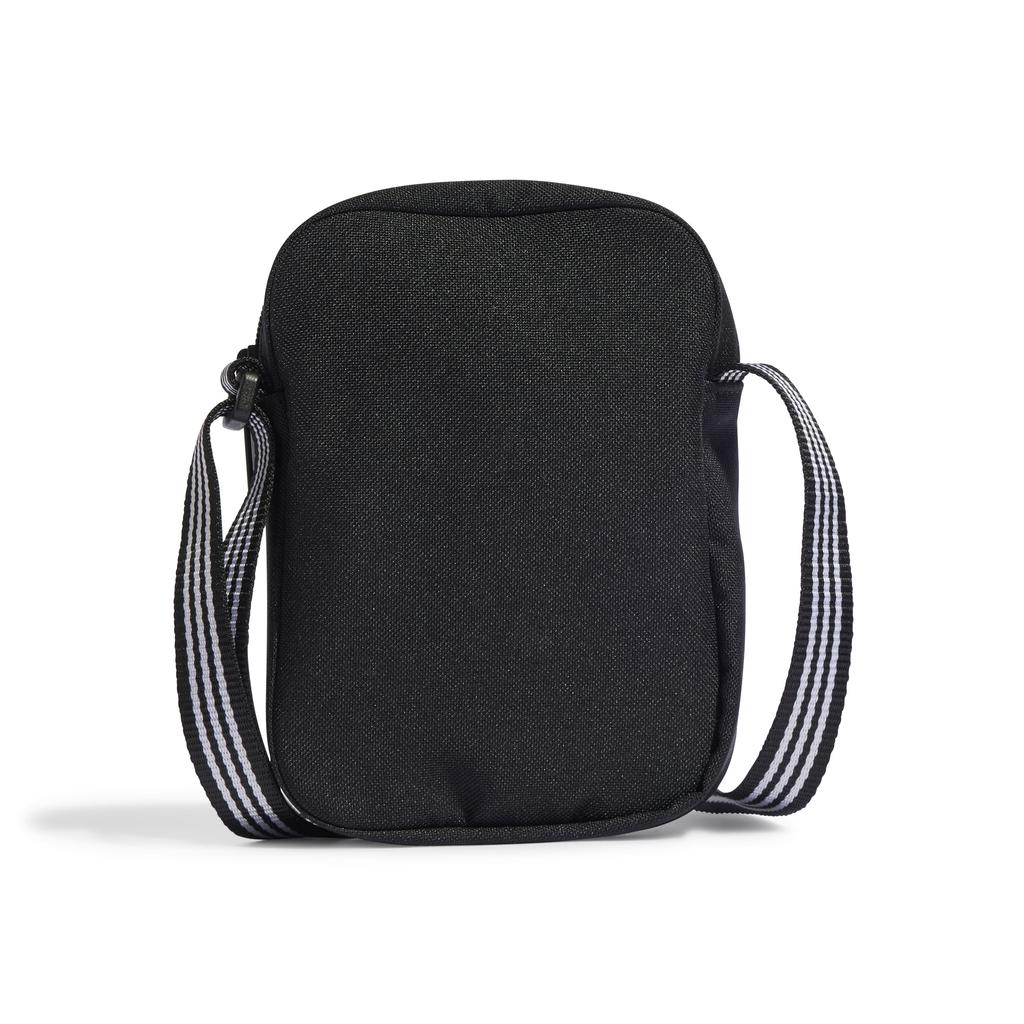 Adidas Adicolor Festival Bag Ij0765