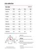 Anta Men's New Year Celebration Loose Fit Pullover Sweatshirt