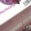 [USED] Nendoroid 2183 Ichimantenhara Salome Vtuber Nijisanji