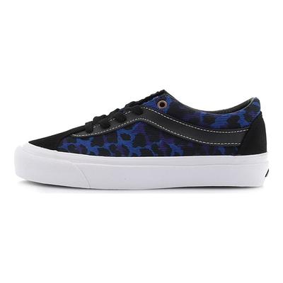 Damesschoenen – Sneakers