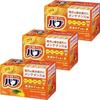 Babu Yuzu Fragrance 20 Tablets Carbonated Bath Additive Medicinal Bulk Purchase Set YOLOGYA (3 Pack)