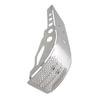 Triumph Scrambler 400X Engine Chassis Guard Cover