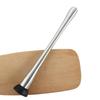 Home Mojito Drink Long DIY Stainless Steel Masher Juice Stirrer Ice Crusher Cocktail Muddler