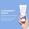 Aestura ATOBARRIER365 Krém 30 ml, Pleťová voda 30 ml