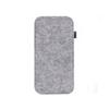 Container Acceaaories Felt Cloth Portable Sunglasses Bag Glasses Storage Glasses Box Glasses Bags