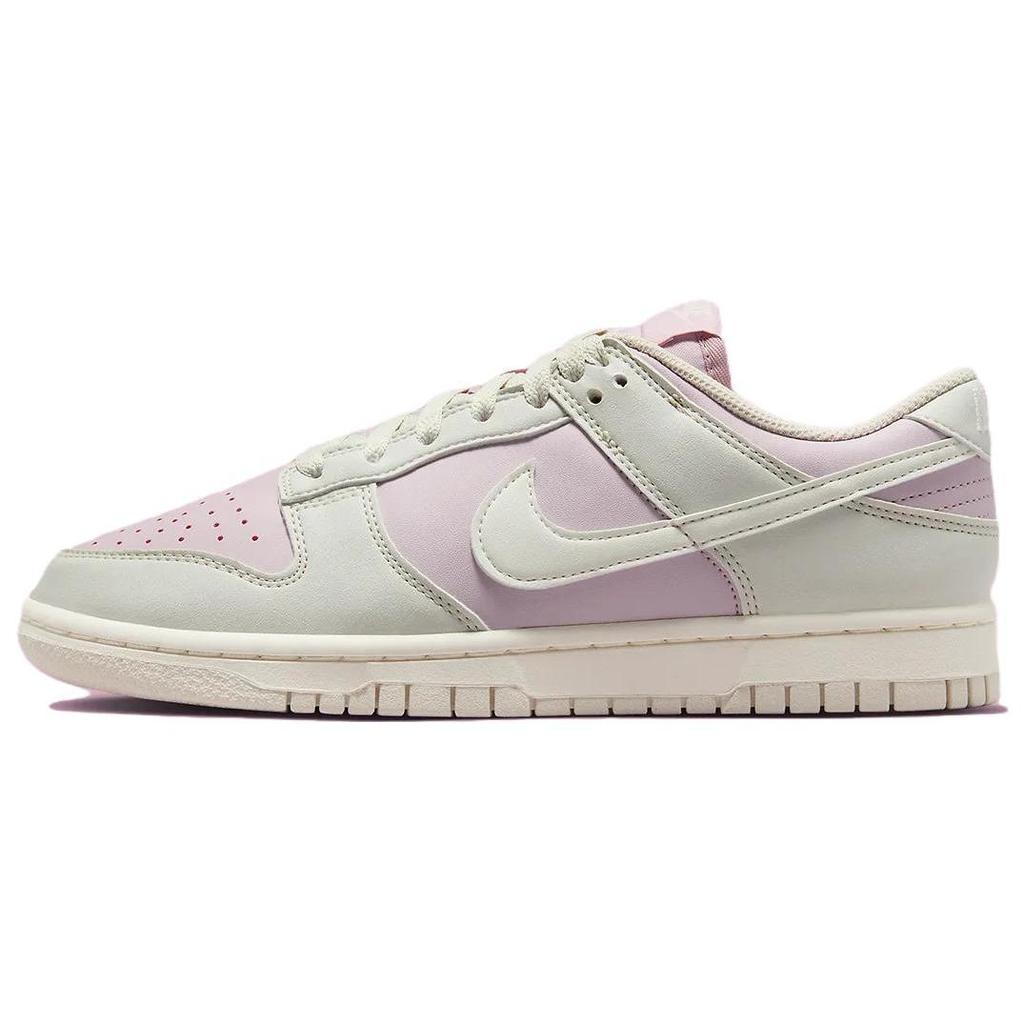 Nike Dunk Low Next Nature 'Light Bone Pink' Women's DD1873-001