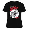 Samstagabend-Spezial 1976 T-Shirt Unisex T-Shirt