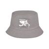 Skeleton Fish FISHING Print FisherUnisexs Hat  Casual Camping  Outdoor Unisex Sun Hat for Fishing Enthusiasts