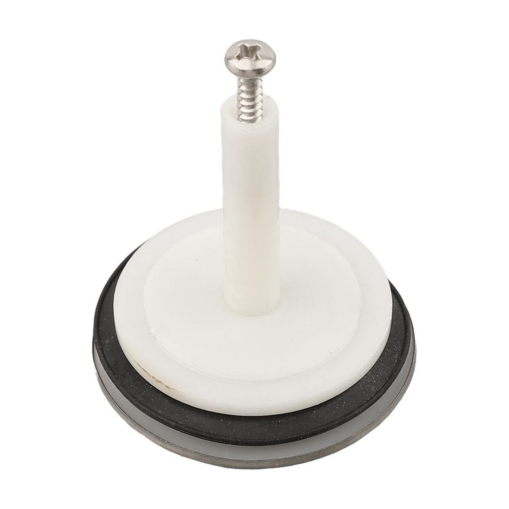 Bathroom Bath Replacement Tub Drain Stopper Plastic