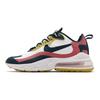 Air Max 270 React