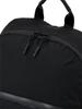 Eider Days Backpack 15_Black