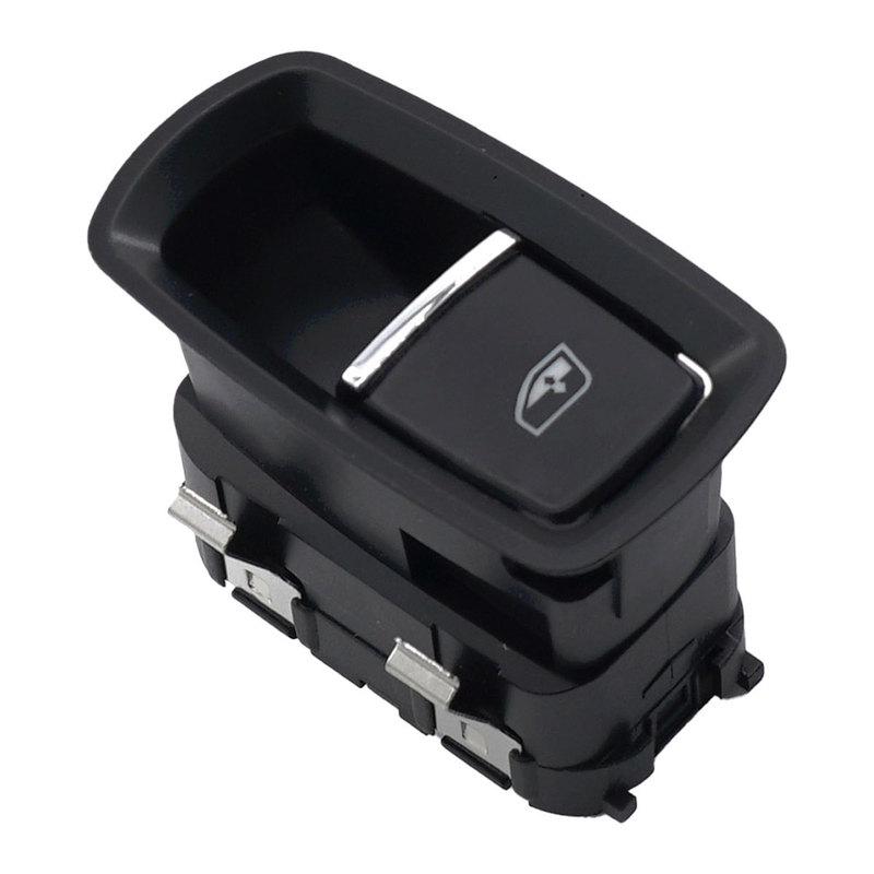 7PP959855CDML For Porsche 911 991 981 970 958 For Porsche Cayenne Panamera Macan Cayman 16 Passenger Button Window Switch