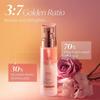 d'Alba - Professional Repairing Hair Perfume Serum Jumbo