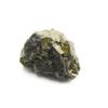 Natural Pyrite Golden 108.80 Ct CERTIFIED Uncut Rough Excellent Loose Gemstone