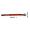 L8RE Extension Rod Tube Hose Telescopic Straight Pipe for V7 V10 Vacuum Cleaner