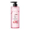 Kustie Complete Body Care 8-Piece Gift Set