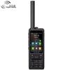 Satellink T909 Pro Satellite Emergency Phone Kit (CN version)