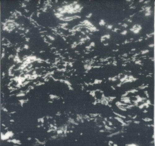 

LP Record GROUPER - A I A : Dream Loss KRANK223 Kranky, Yellow 2019 US Rock