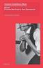 Disgust: Thomas Bernhard In San Salvador