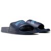 Reebok Classic Slide Vector Blue Unisex Sneakers Vector-Navy White FZ3165