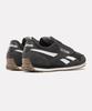 [Reebok] Classic AZ Washed Black 100239547 [Shipped from Korea] 100% Authentic