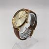 Used MICHAEL KORS MK-2496 Watch