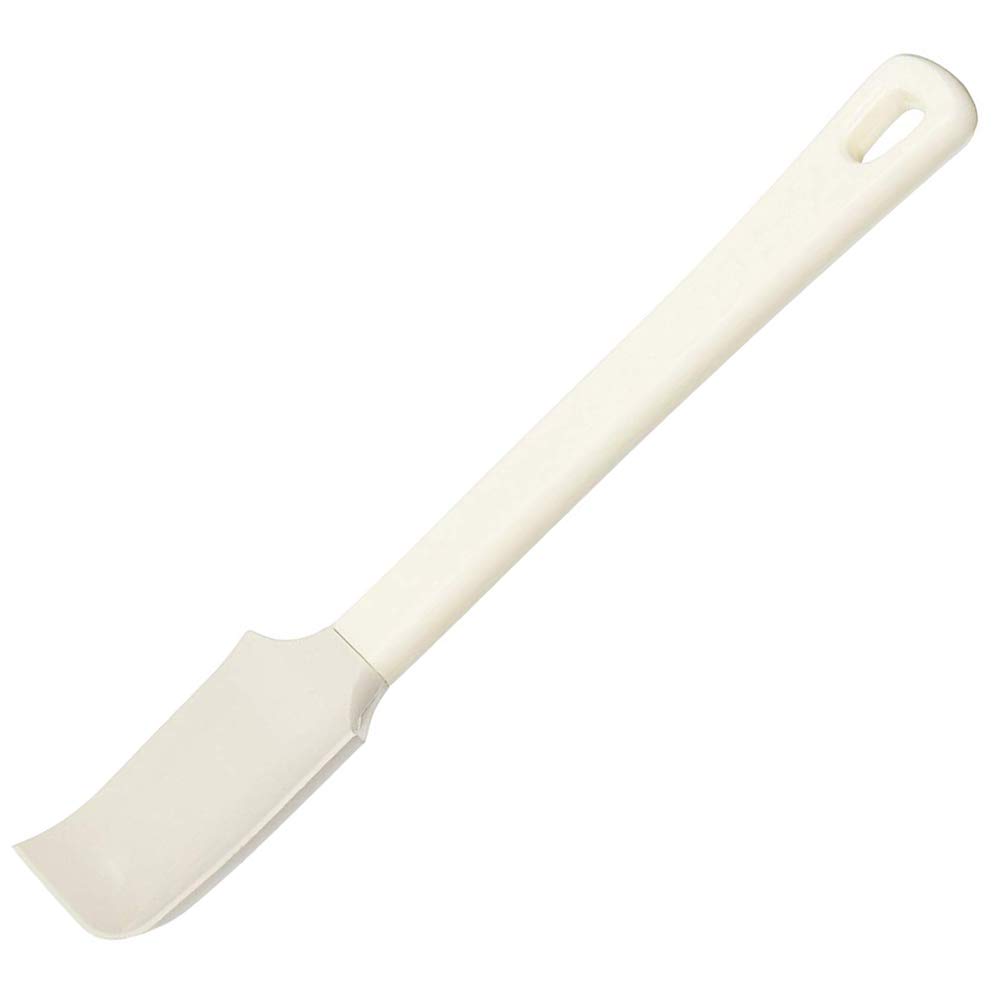 Set Strecurătoare Miso Kai House Select Silicon Fabricat în DH7331 (cu Spatula), Japonia,