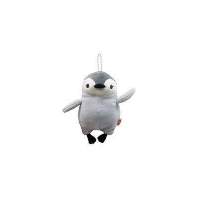 Bambole e peluche – Animali di pezza e di peluche