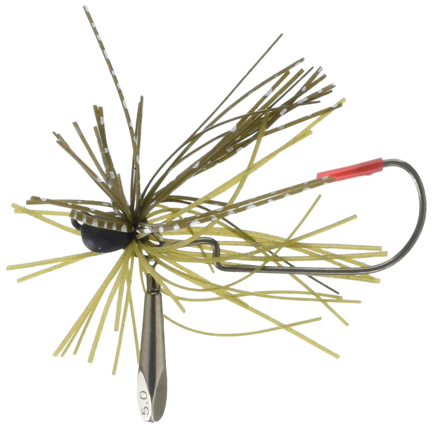 Evergreen Stabil 5.0g #216 Gori 5.0g