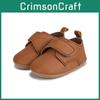Baby Shoes Toddler Non Slip Soft Sole Sneakers For Crawling And First Steps