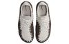 Nike Air Footscape Woven 'Light Orewood Brown' Donna FZ4340-100